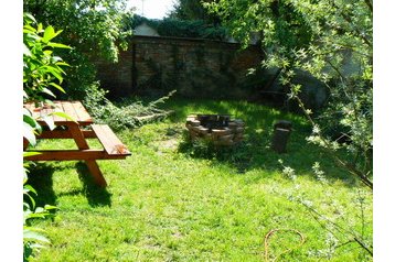 Počitniška hiša Miškolc / Miskolc 3